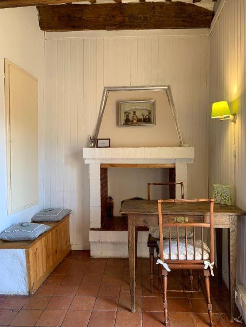 Dimora Toscana Apartment Seggiano Luaran gambar