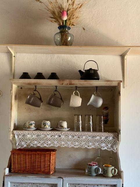 Dimora Toscana Apartment Seggiano Luaran gambar